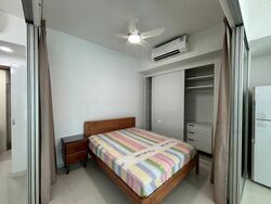 City Square Residences (D8), Condominium #479824221